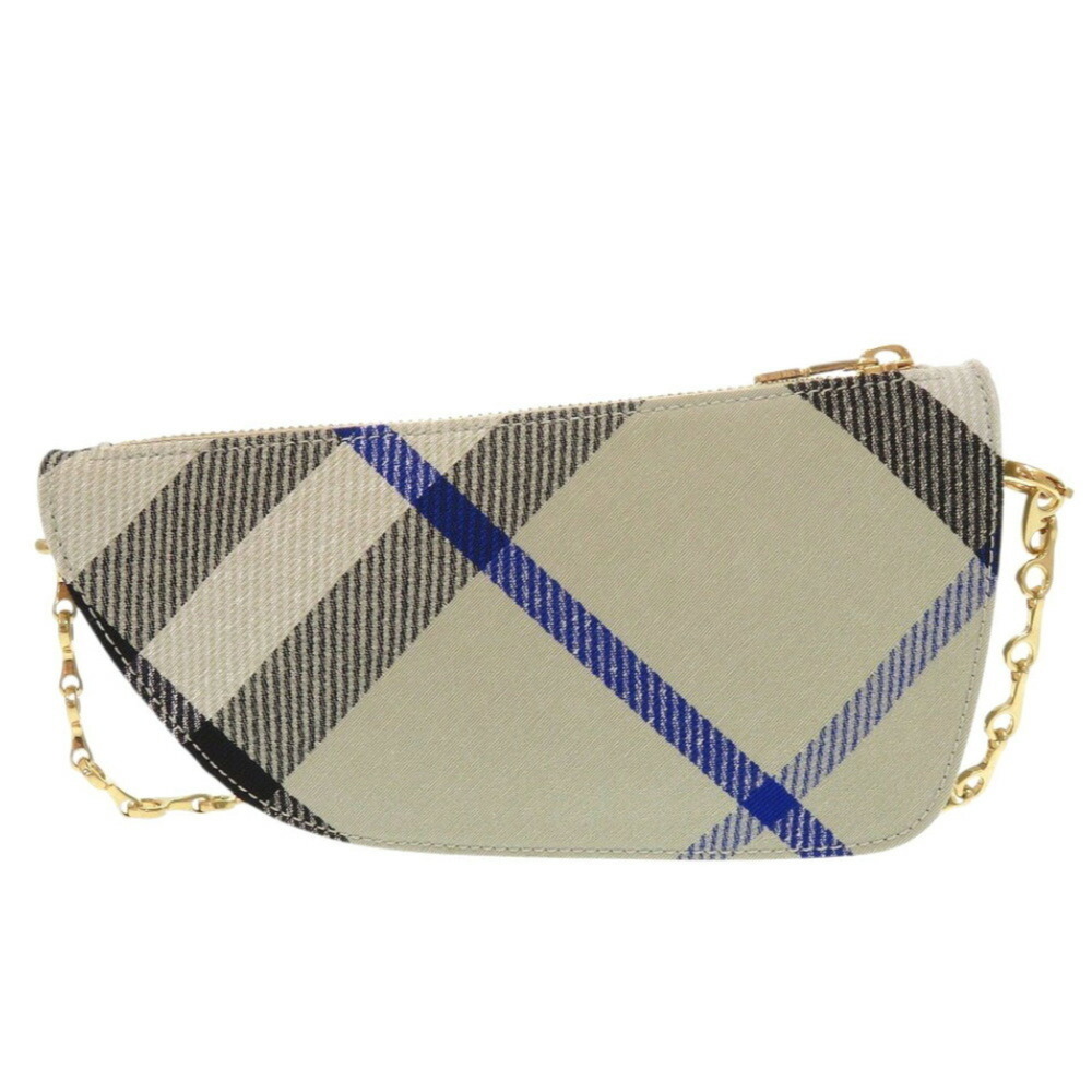 BURBERRY Bag - Picture 4 of 9